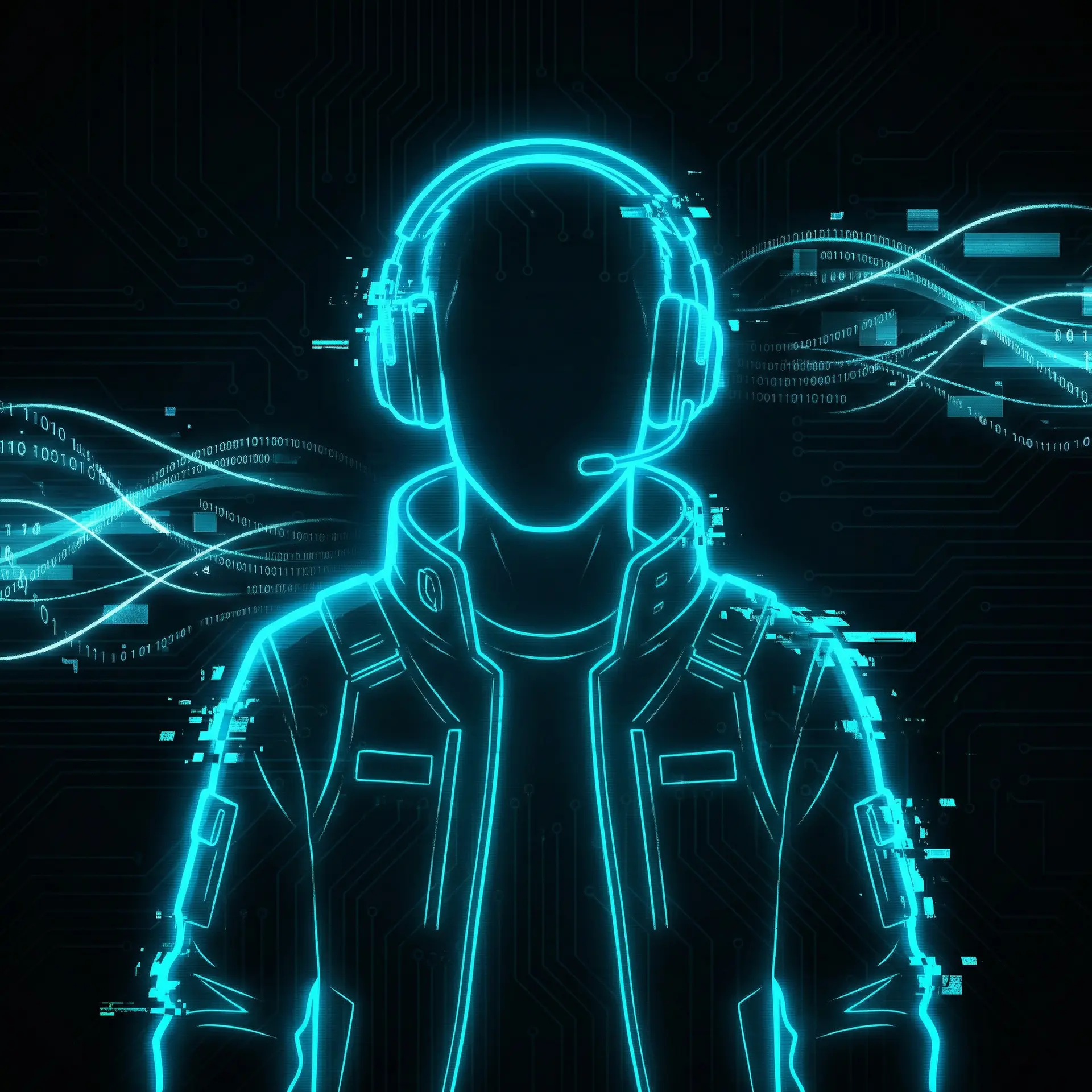 AI驱动的数据分析模型 - ued电竞体育